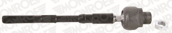 L10213-monroe20200201-8384-e0klyy_original