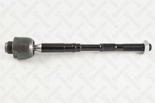5500064sx-stellox20200201-8384-1r8fqd6_original