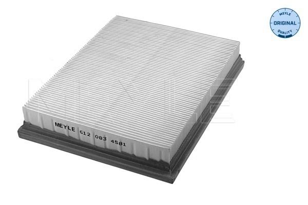 6120834581-meyle20200201-8384-6yjlk4_original