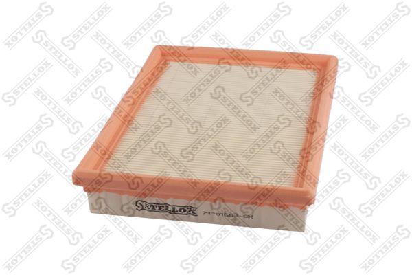 7101653sx-stellox20200201-8384-1xhb3fn_original
