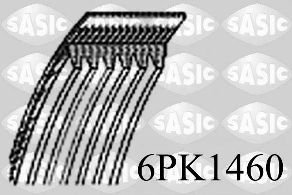 6pk1460-sasic20200201-8384-1g990bh_original