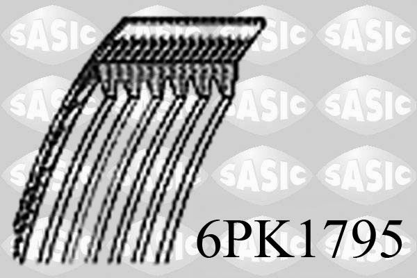 6pk1795-sasic20200201-8384-1fdz53f_original