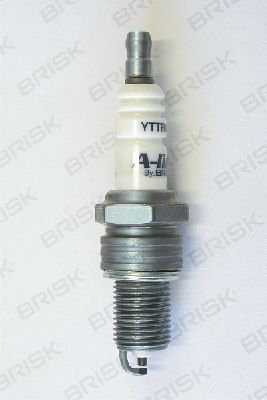 0020-brisk20200201-8384-bgckfa_original