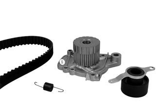 3006691-metelli20200213-13575-6uh5ve_original