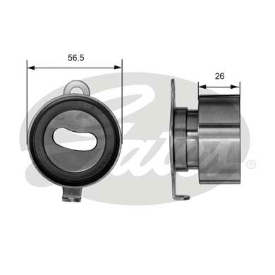 T41011-gates20200210-13575-1davh0h_original