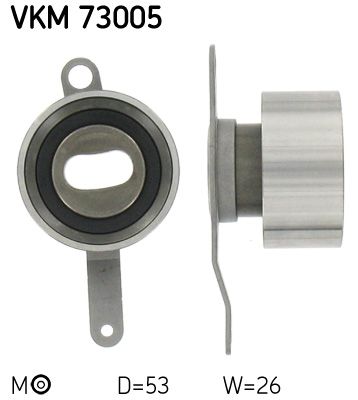 Vkm73005-skf20200221-18627-m7cu0y_original
