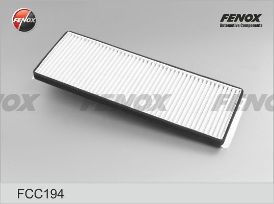 Fcc194-fenox20200201-8384-10o7qf_original