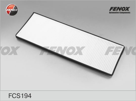 Fcs194-fenox20200201-8384-mv71gn_original