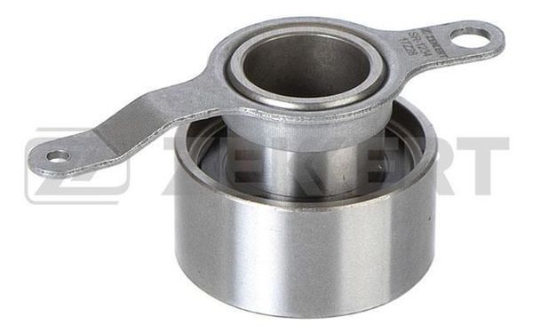 Sr1234-zekkert20200221-18627-1byz614_original