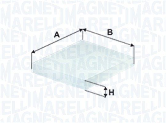 350203061110-magneti-marelli20200201-8384-1l34fgw_original