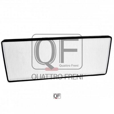 Qf20q00048-quattro-freni20200201-8384-1pnko3z_original