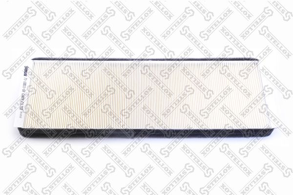 7110011sx-stellox20200201-8384-1ohy6qb_original