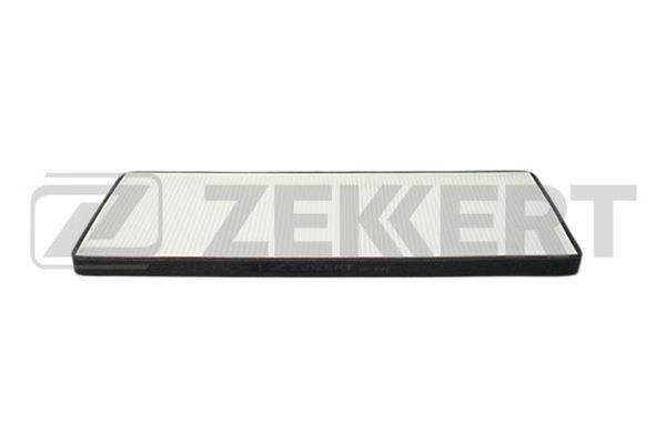 If3046-zekkert20200201-8384-jrl9xk_original