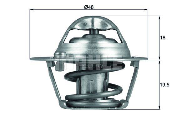 Tx12174d-mahle-knecht20200201-8384-6qs521_original
