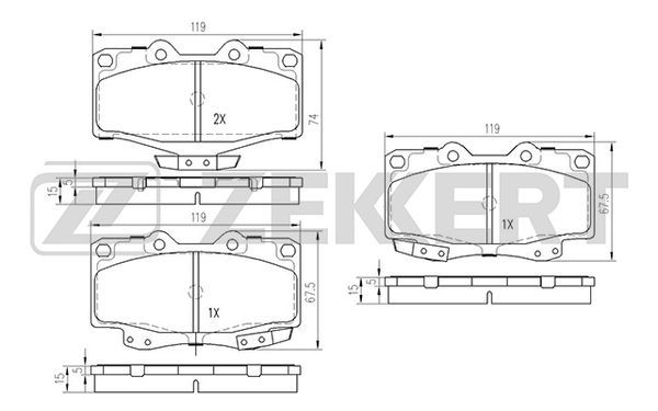 Bs1103-zekkert20200201-8384-tnnxqc_original