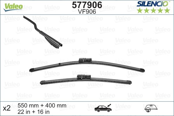 577906-valeo20200201-8384-bxd13o_original