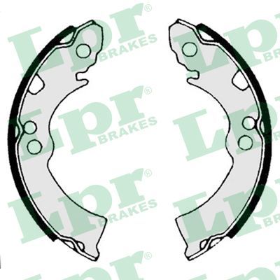 04300-lpr20200201-8384-1wl9arw_original