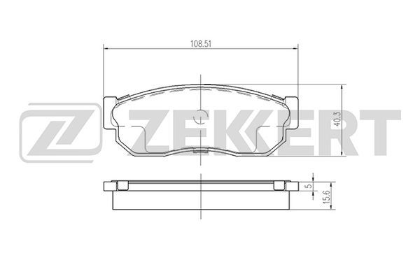 Bs2156-zekkert20200201-8384-1hdz5tq_original