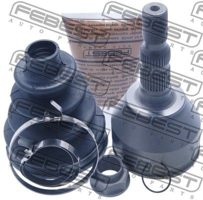 1810asjat-febest20200201-8384-1kl1xf5_original