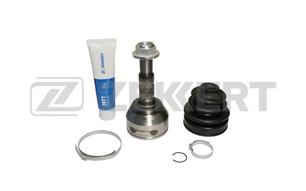 Gs3983-zekkert20200201-8384-3c4im9_original