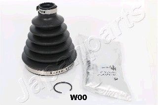 Kbw00-japanparts20200201-8384-1c63xyf_original