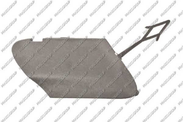 Op0351236-prasco20200201-8384-4thitr_original