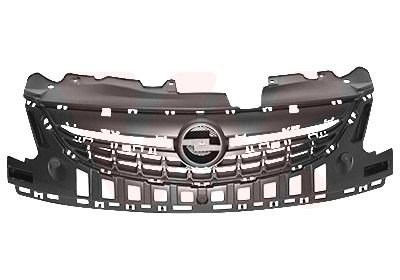 3752510-van-wezel20200201-8384-ir0kv_original
