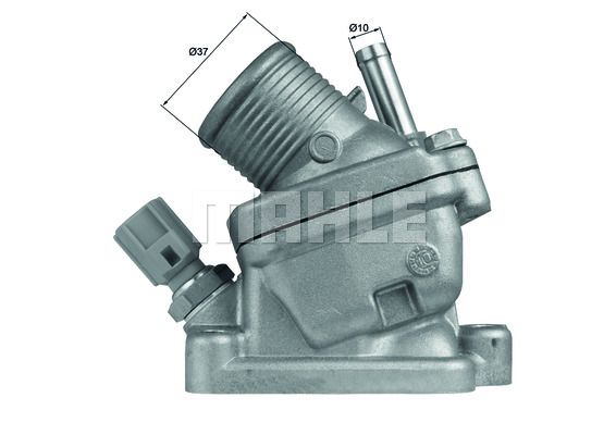 Tm2090d-mahle-knecht20200201-8384-1p42v7y_original