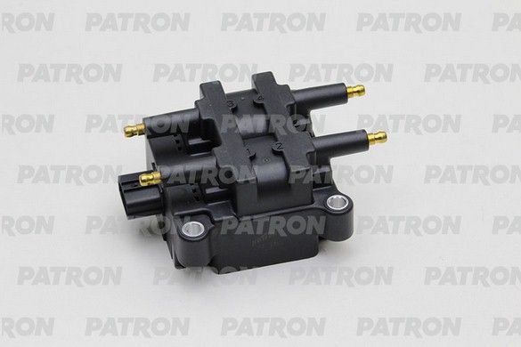 Pci1252-patron20200212-13575-1ifj1by_original