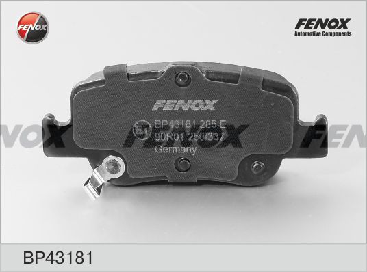 Bp43181-fenox20200201-8384-1hnmr98_original