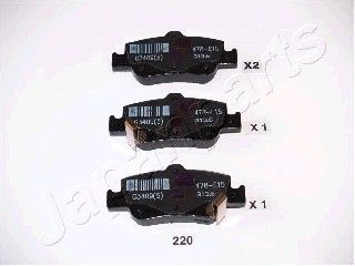 Pp220af-japanparts20200201-8384-2l4dxz_original