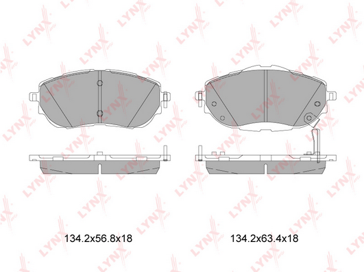 Bd7605-lynxauto20200201-8384-s5g25d_original