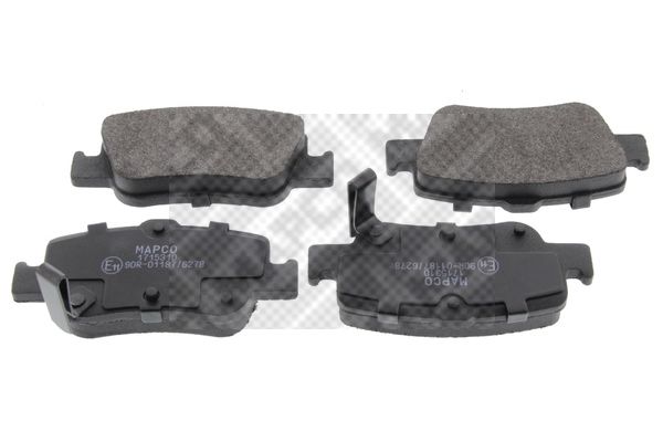 6911-mapco20200201-8384-1gludyn_original