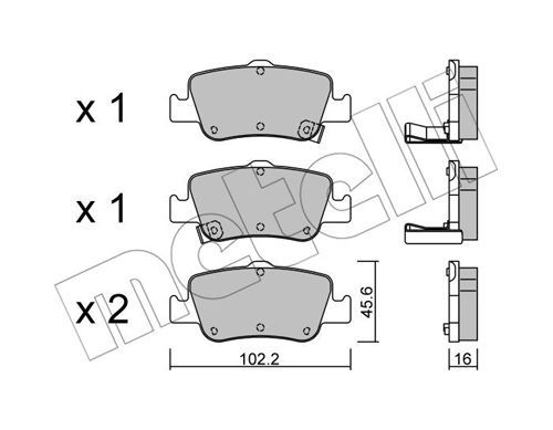 2207960-metelli20200201-8384-1be3jq5_original