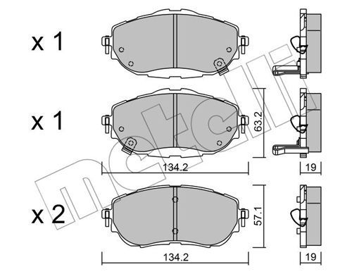 2209980-metelli20200201-8384-1m903ld_original