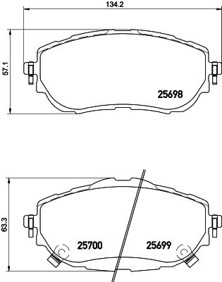 Np1116-nisshinbo20200201-8384-kvwq8x_original