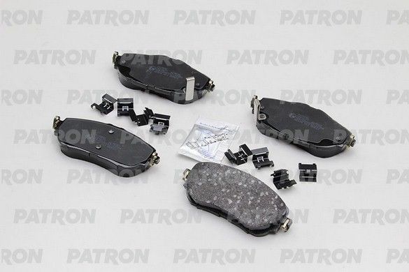 Pbp1677-patron20200201-8384-182e7x4_original