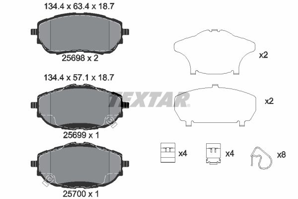 2569801-textar20200201-8384-1y41ws2_original