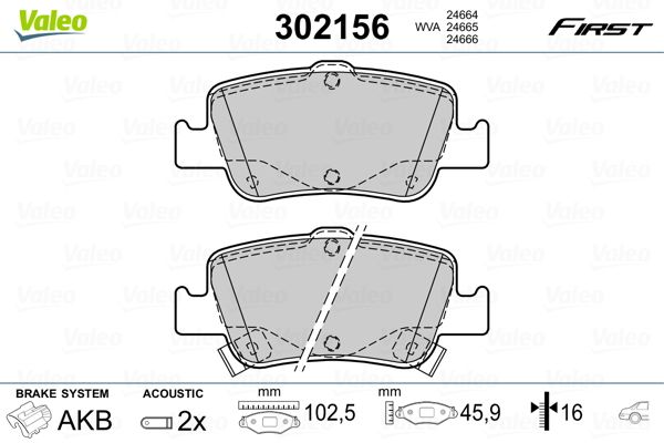 302156-valeo20200201-8384-6znfpe_original