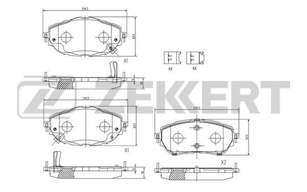 Bs1245-zekkert20200201-8384-1g4tpqj_original