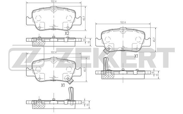 Bs2720-zekkert20200201-8384-1m4zra6_original