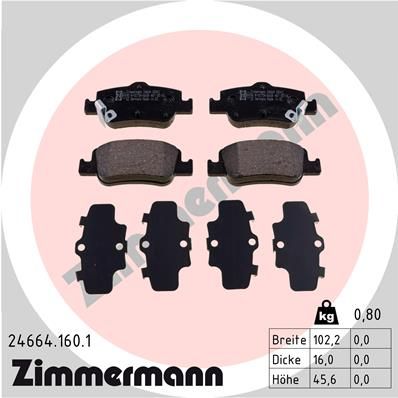246641601-zimmermann20200201-8384-18jbjec_original