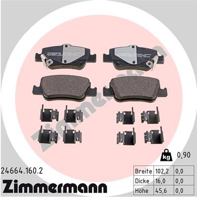 246641602-zimmermann20200201-8384-1qvwr6u_original