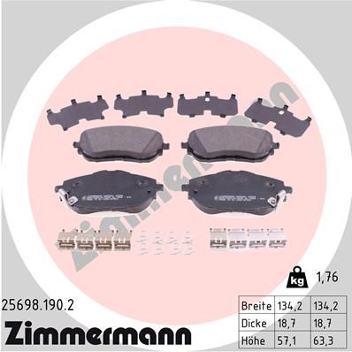 256981902-zimmermann20200201-8384-1glzfkc_original