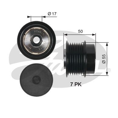 Oap7017-gates20200201-8384-8xxrzr_original