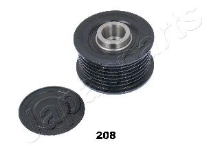 Ra208-japanparts20200201-8384-ocgdet_original