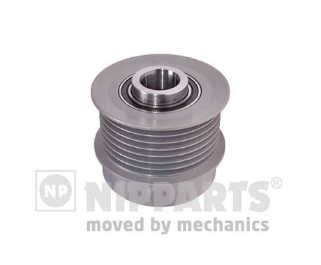 N1182004-nipparts20200201-8384-5tdi1h_original