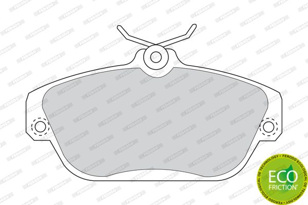 Fdb1024-ferodo20200201-8384-1rb99pb_original