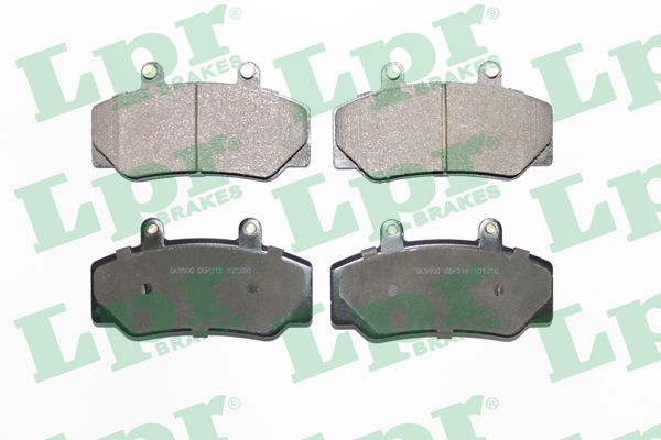 05p318-lpr20200201-8384-1mbg5yg_original