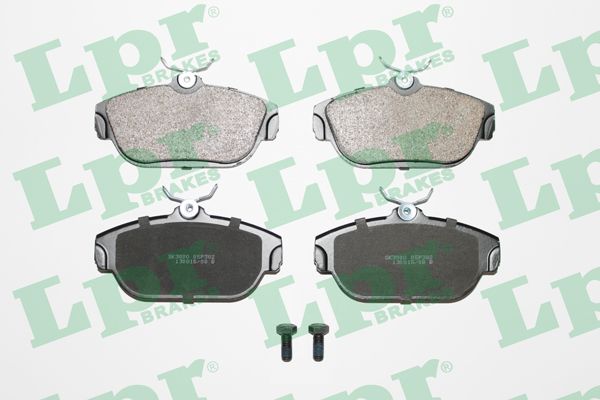 05p382-lpr20200201-8384-i7mkks_original